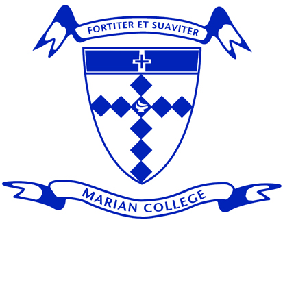 Ararat - Marian College